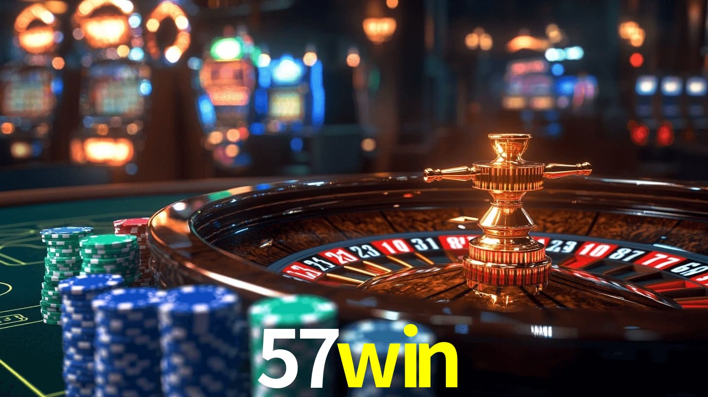 57win