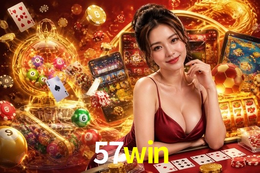 Quick Registration 57win