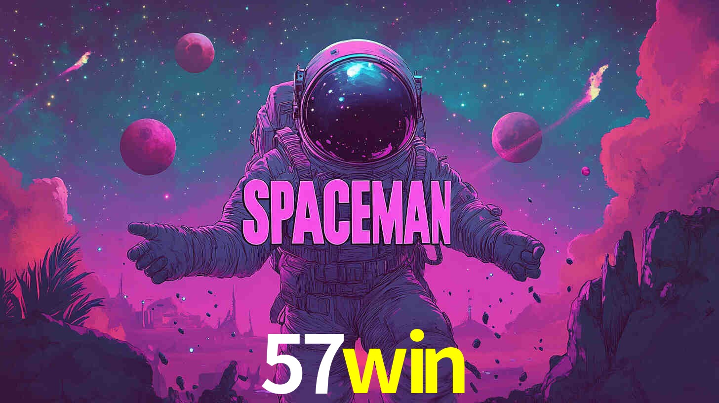 A Experiência Imersiva dos Cassinos Ao Vivo no 57win