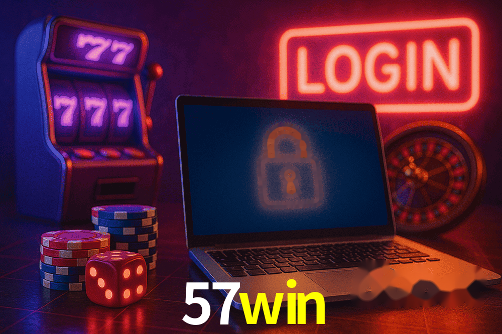 Estatísticas Esportivas 57win