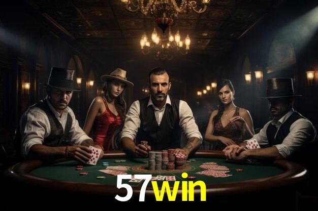 57win download