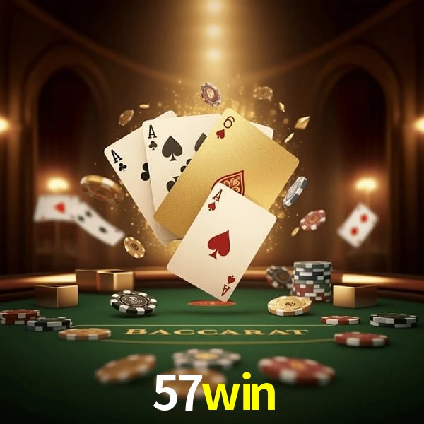 Spaceman Game 57win