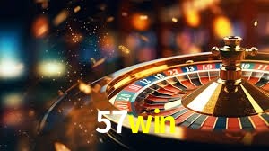 Promoção Relâmpago 57win