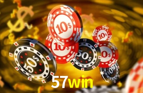 Jogo Spaceman 57win