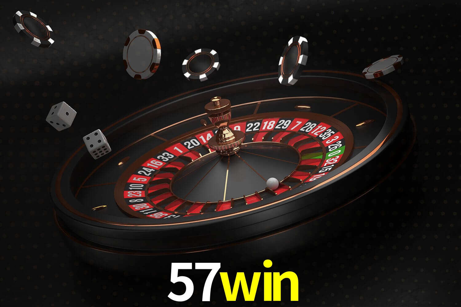 57win com apk