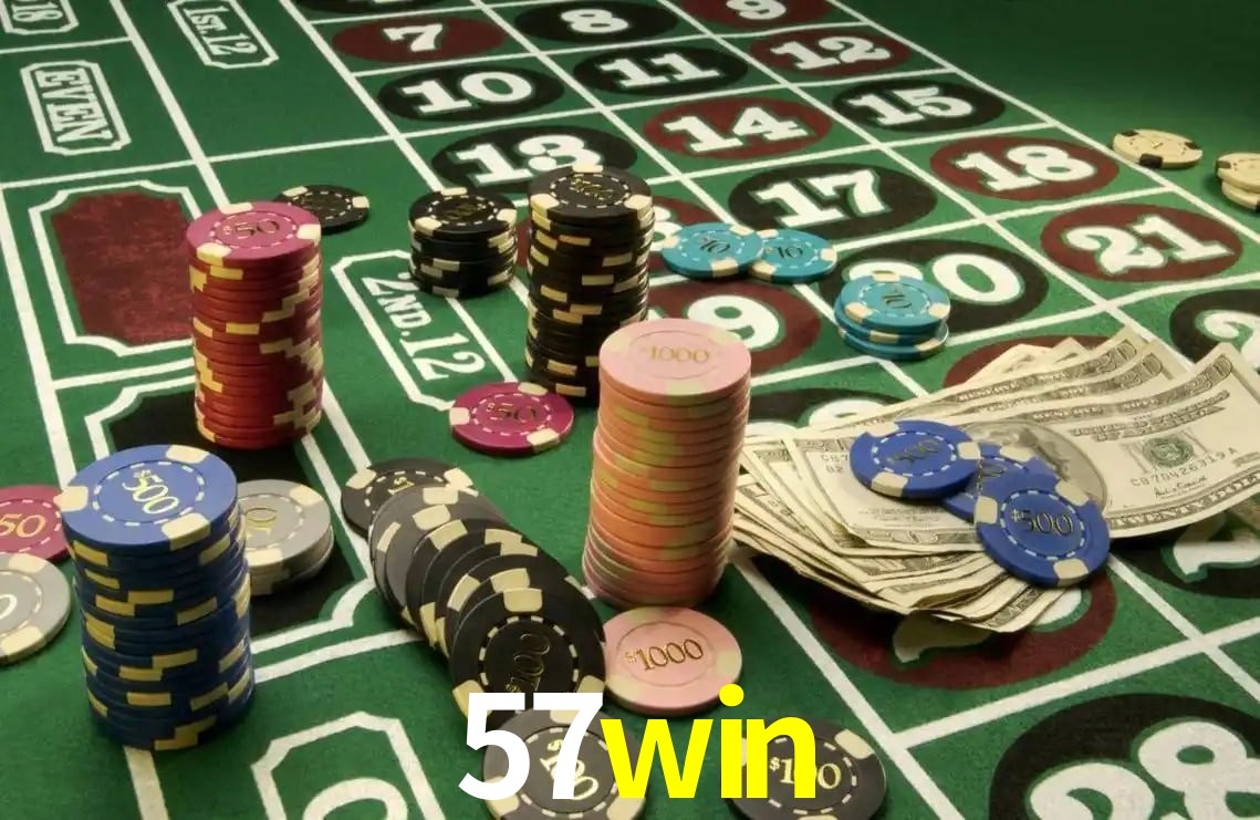 57 win bet app apk