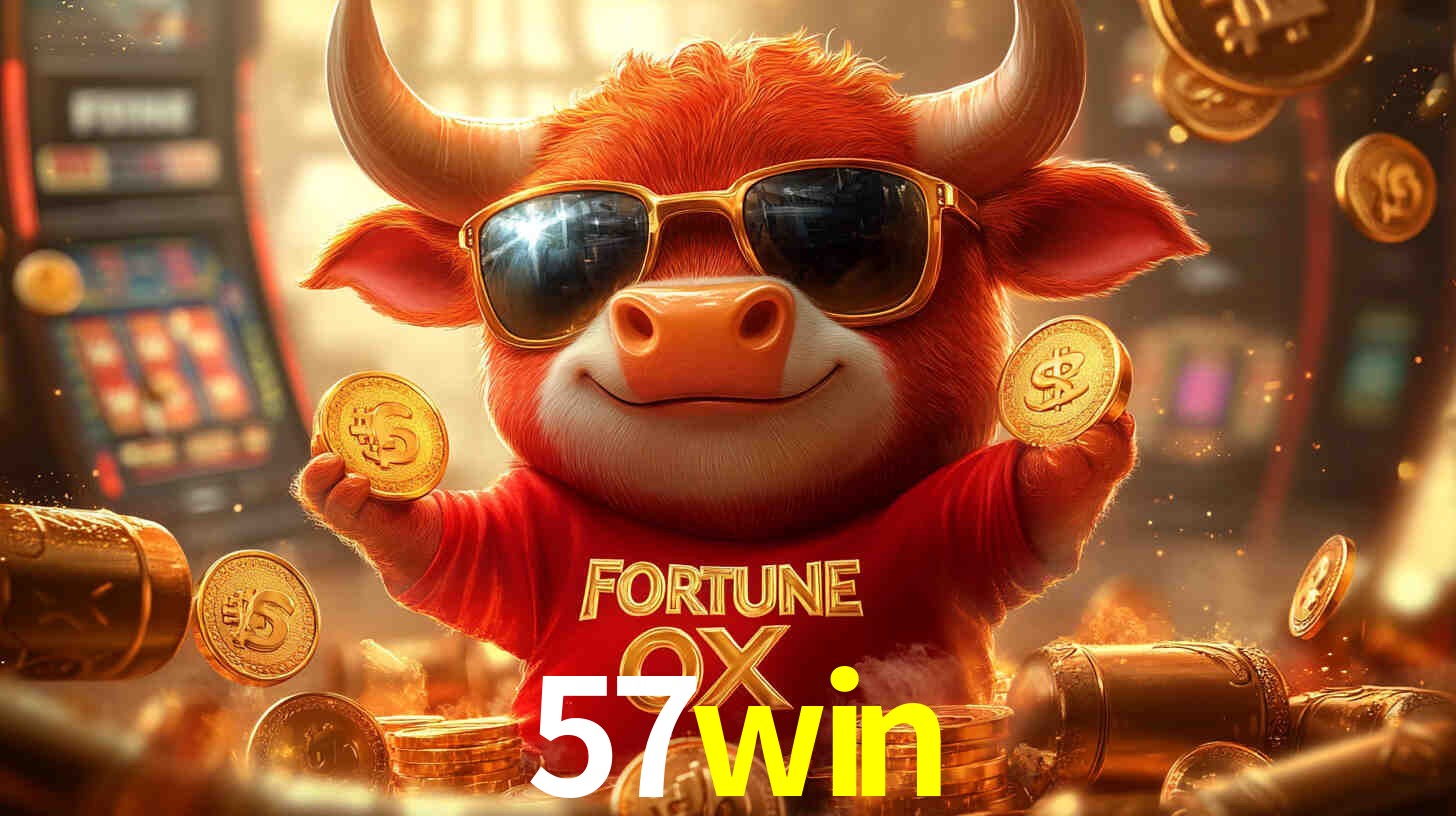 57win com apk