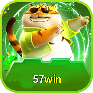 Logo 57win
